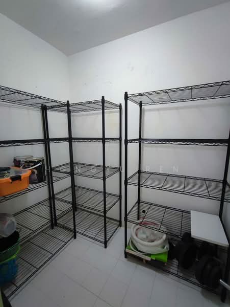 317C Anchorvale Road, 317C Anchorvale Road, Room Rental, 118 sqft, HDB Flat For Rent, by Hongyu Ren, 500097003 - Interior - PropertyGuru.com.sg