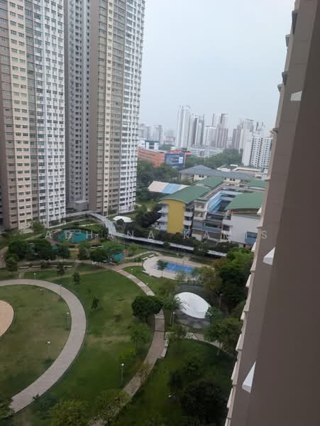 293A Bukit Batok Street 21 HDB Flat For Sale at S$ 800,000 | PropertyGuru Singapore