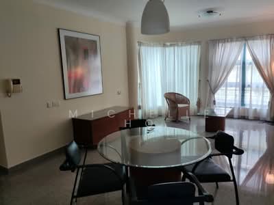 For Rent - Best Location at Tanjong Katong ,PLQ,Paya Lebar