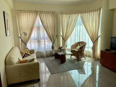 For Rent - Best Location at Tanjong Katong ,PLQ,Paya Lebar