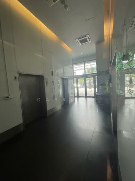 UB. One, 81 Ubi Avenue 4, Eunos / Geylang / Paya Lebar, 1,852 sqft, Light Industrial (B1) For Sale, by Darrio ., 500097010 - CommercialGuru.com.sg