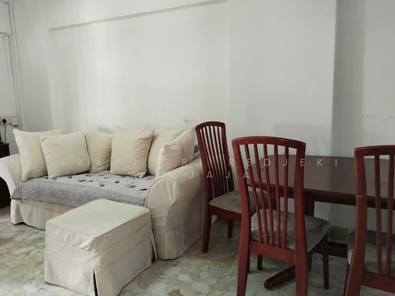 7 Marine Terrace, 7 Marine Terrace, 2 Bedrooms, 650 sqft, HDB Flat For Rent, by (Ekky) Sri Redjeki Widjaja, 500097013 - Living Room - PropertyGuru.com.sg