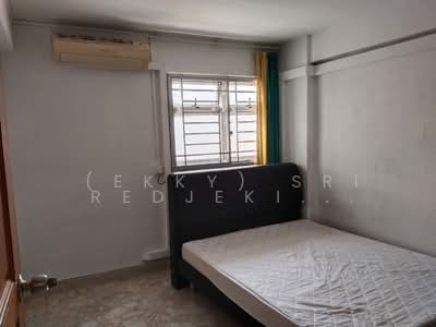 For Rent - 7 Marine Terrace