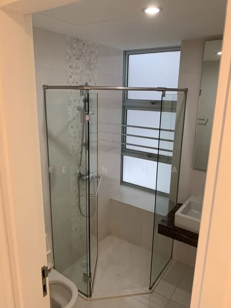 Cairnhill Residences, 31 Cairnhill Circle, 3 Bedrooms, 904 sqft, Apartment For Rent, by Kevin Phua, 500097015 - PropertyGuru.com.sg