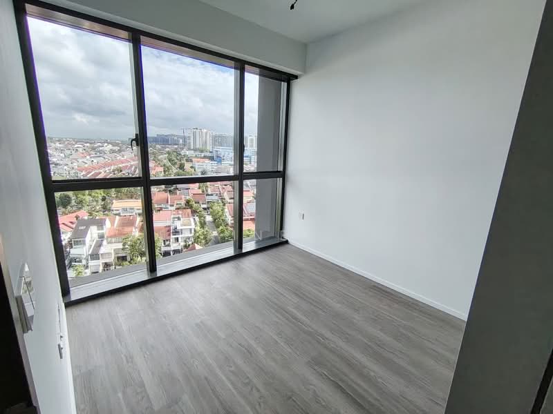 AMO Residence, 21 Ang Mo Kio Rise, 2 Bedrooms, 678 sqft, Condominium For Rent, by Elaine Lee, 500097025 - View - PropertyGuru.com.sg