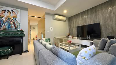 For Sale - Lotus Ville