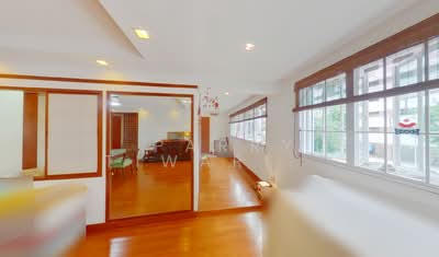 For Sale - 172 Bishan Street 13