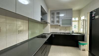 For Sale - 265D Compassvale Bow