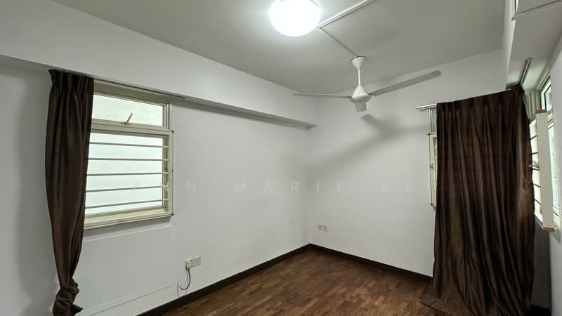 265D Compassvale Bow HDB Flat For Sale at S$ 780,000 | PropertyGuru Singapore - Interior