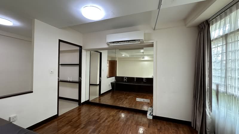 265D Compassvale Bow HDB Flat For Sale at S$ 780,000 | PropertyGuru Singapore