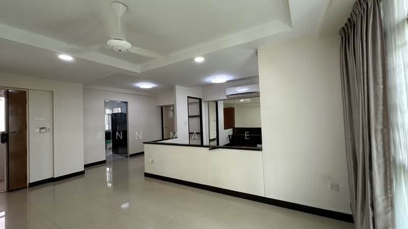 265D Compassvale Bow HDB Flat For Sale at S$ 780,000 | PropertyGuru Singapore