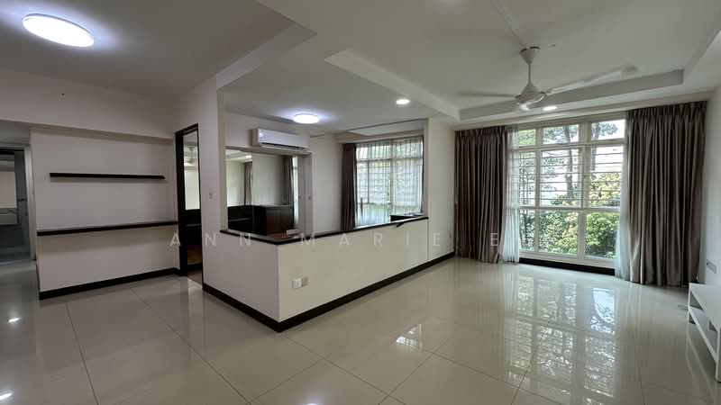 265D Compassvale Bow HDB Flat For Sale at S$ 780,000 | PropertyGuru Singapore
