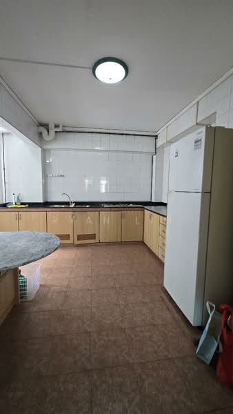 615 Woodlands Avenue 4, 615 Woodlands Avenue 4, 3 Bedrooms, 1,313 sqft, HDB Flat For Rent, by Ryan Lim, 500097032 - PropertyGuru.com.sg