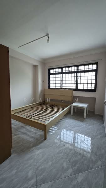 615 Woodlands Avenue 4, 615 Woodlands Avenue 4, 3 Bedrooms, 1,313 sqft, HDB Flat For Rent, by Ryan Lim, 500097032 - PropertyGuru.com.sg