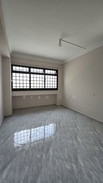 615 Woodlands Avenue 4, 615 Woodlands Avenue 4, 3 Bedrooms, 1,313 sqft, HDB Flat For Rent, by Ryan Lim, 500097032 - PropertyGuru.com.sg