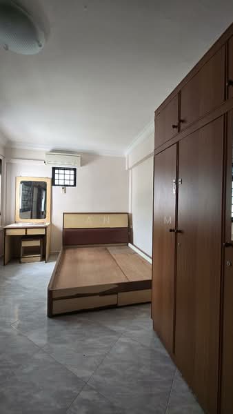 615 Woodlands Avenue 4, 615 Woodlands Avenue 4, 3 Bedrooms, 1,313 sqft, HDB Flat For Rent, by Ryan Lim, 500097032 - PropertyGuru.com.sg