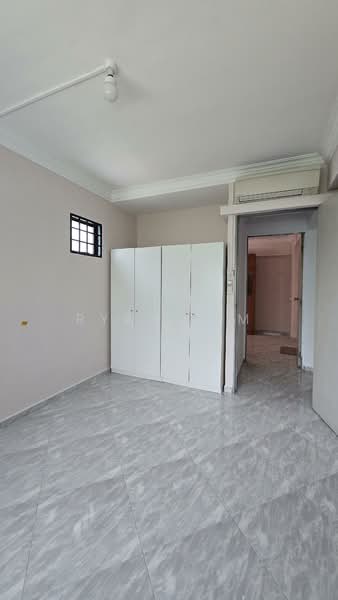 615 Woodlands Avenue 4, 615 Woodlands Avenue 4, 3 Bedrooms, 1,313 sqft, HDB Flat For Rent, by Ryan Lim, 500097032 - PropertyGuru.com.sg