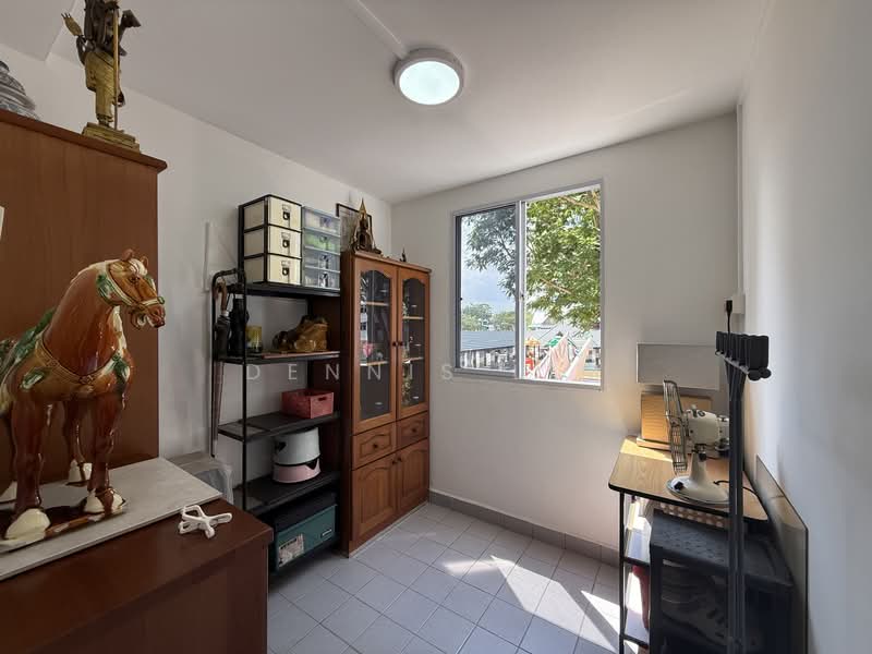 66 Marine Drive HDB Flat For Sale at S$ 460,000 | PropertyGuru Singapore - Study