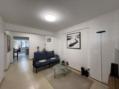 For Sale - 66 Marine Drive