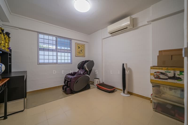 66 Marine Drive, 66 Marine Drive, 2 Bedrooms, 700 sqft, HDB Flat For Sale, by Dennis Lim, 500097036 - Common Room - PropertyGuru.com.sg