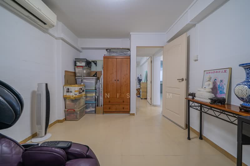 66 Marine Drive, 66 Marine Drive, 2 Bedrooms, 700 sqft, HDB Flat For Sale, by Dennis Lim, 500097036 - Common Room - PropertyGuru.com.sg