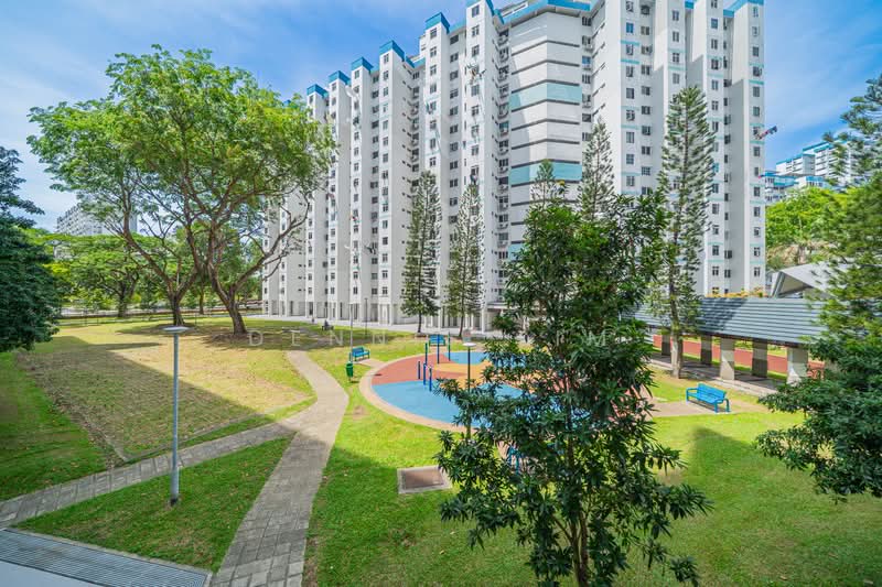 66 Marine Drive, 66 Marine Drive, 2 Bedrooms, 700 sqft, HDB Flat For Sale, by Dennis Lim, 500097036 - Exterior - PropertyGuru.com.sg