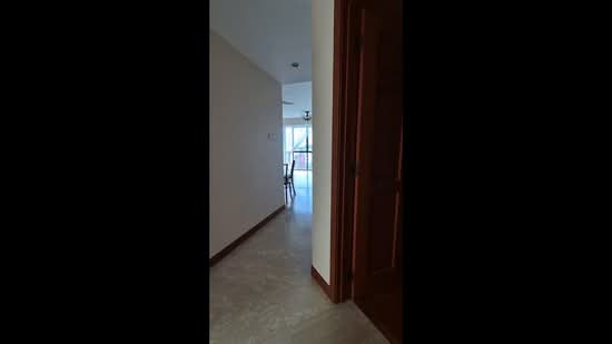 The Springbloom, 139 Serangoon Avenue 3, 3 Bedrooms, 1,130 sqft, Condominium For Rent, by Jaden Shi 石英才, 500097039 - PropertyGuru.com.sg