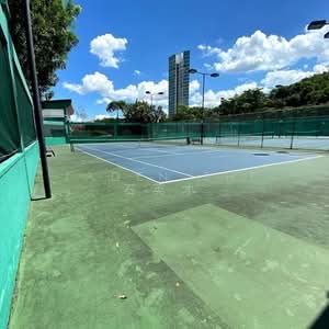 For Rent - The Springbloom