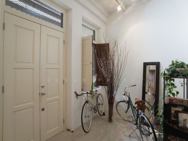 Elegant 3 Bed 4 Bath Everitt By The Park Conservation House For Sale at S$ 5,280,000 | PropertyGuru Singapore