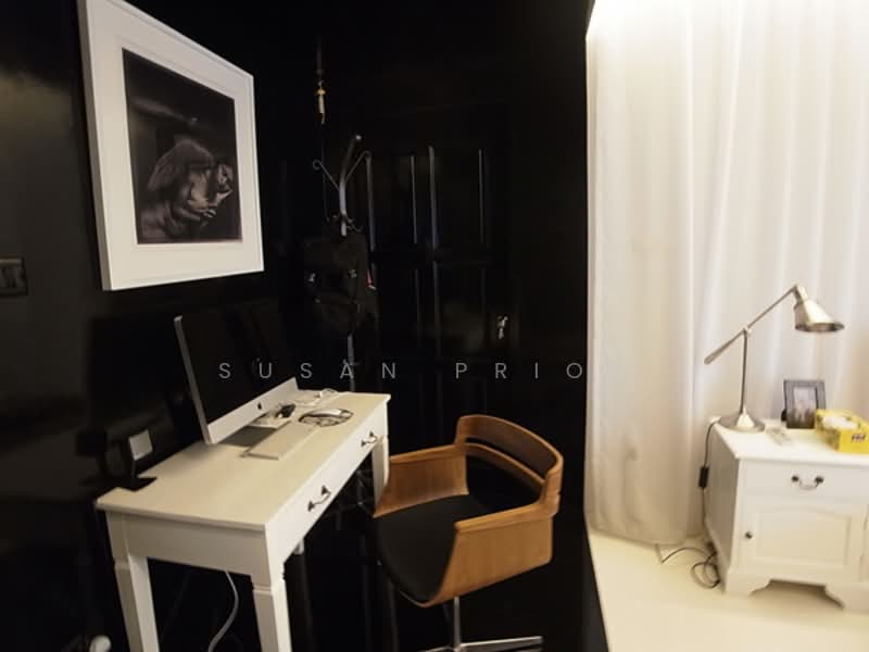 Elegant 3 Bed 4 Bath Everitt By The Park Conservation House For Sale at S$ 5,280,000 | PropertyGuru Singapore