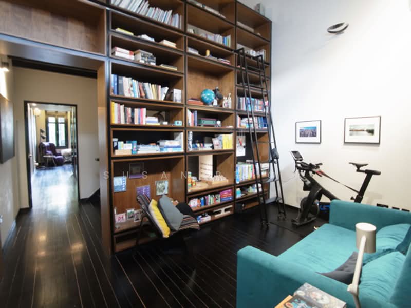 Elegant 3 Bed 4 Bath Everitt By The Park Conservation House For Sale at S$ 5,280,000 | PropertyGuru Singapore