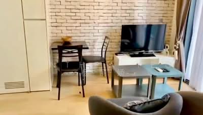 For Rent - Skysuites @ Anson