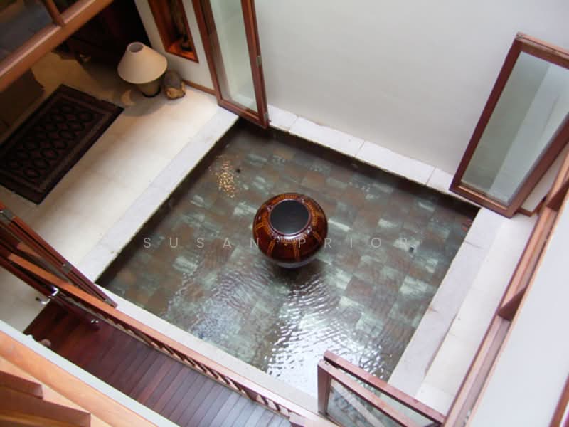 Fab Conserved D2 6+2 / Carpark Conservation House For Sale at S$ 15,150,000 | PropertyGuru Singapore