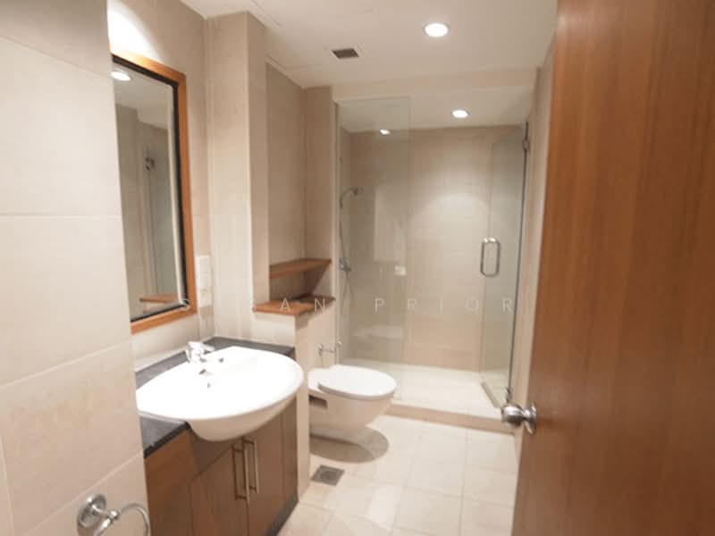 Emerald Hill - The Stacked House Conservation House For Sale at S$ 10,050,000 | PropertyGuru Singapore