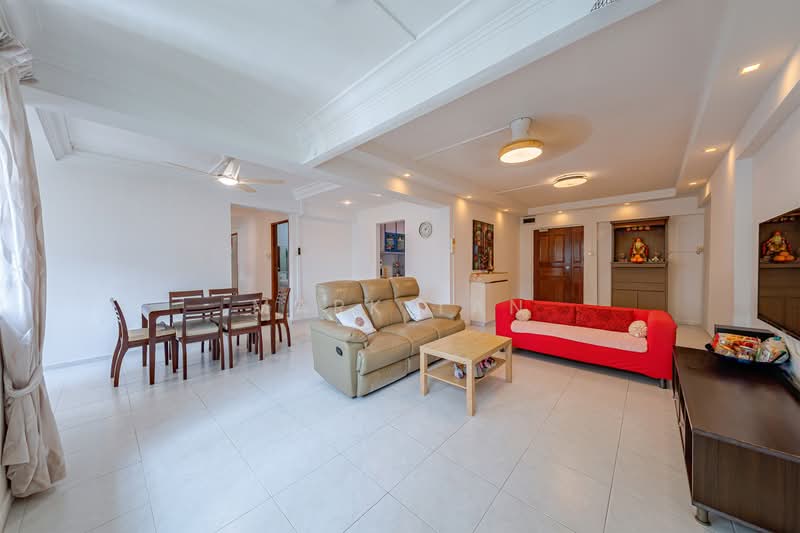 154 Gangsa Road, 154 Gangsa Road, 3 Bedrooms, 1,302 sqft, HDB Flat For Sale, by Mark Tan, 500097054 - PropertyGuru.com.sg