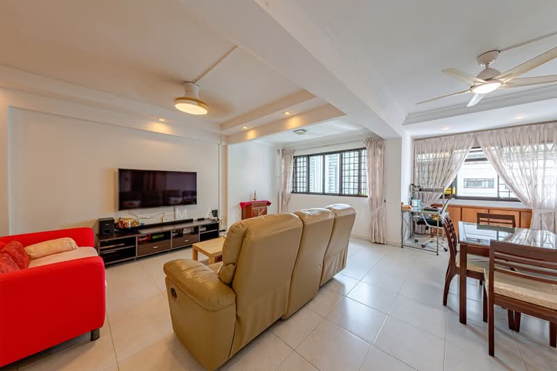 154 Gangsa Road, 154 Gangsa Road, 3 Bedrooms, 1,302 sqft, HDB Flat For Sale, by Mark Tan, 500097054 - PropertyGuru.com.sg