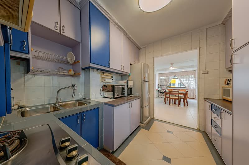 154 Gangsa Road, 154 Gangsa Road, 3 Bedrooms, 1,302 sqft, HDB Flat For Sale, by Mark Tan, 500097054 - PropertyGuru.com.sg