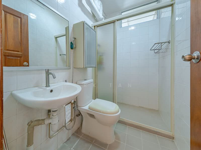 154 Gangsa Road, 154 Gangsa Road, 3 Bedrooms, 1,302 sqft, HDB Flat For Sale, by Mark Tan, 500097054 - PropertyGuru.com.sg