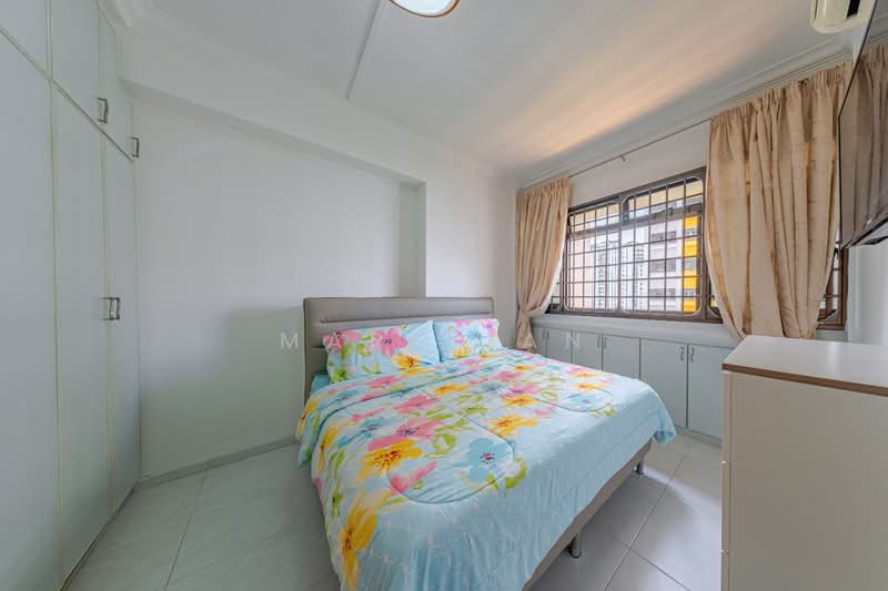154 Gangsa Road, 154 Gangsa Road, 3 Bedrooms, 1,302 sqft, HDB Flat For Sale, by Mark Tan, 500097054 - PropertyGuru.com.sg