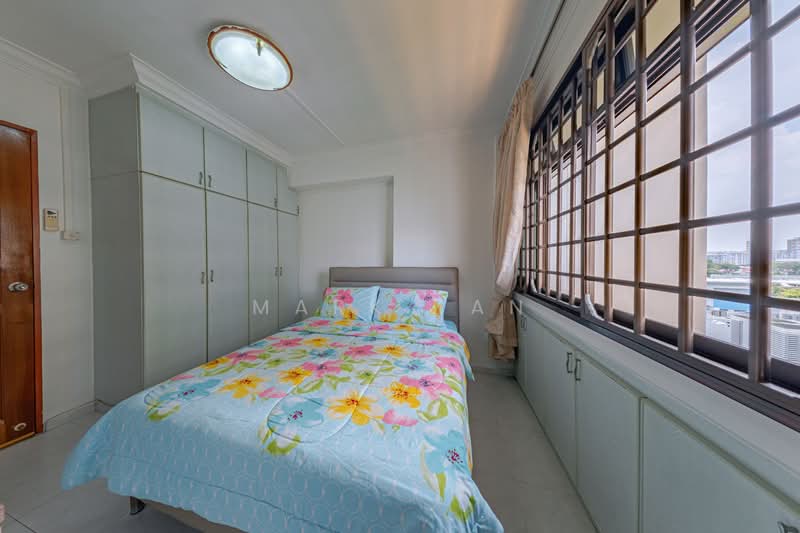 154 Gangsa Road, 154 Gangsa Road, 3 Bedrooms, 1,302 sqft, HDB Flat For Sale, by Mark Tan, 500097054 - PropertyGuru.com.sg