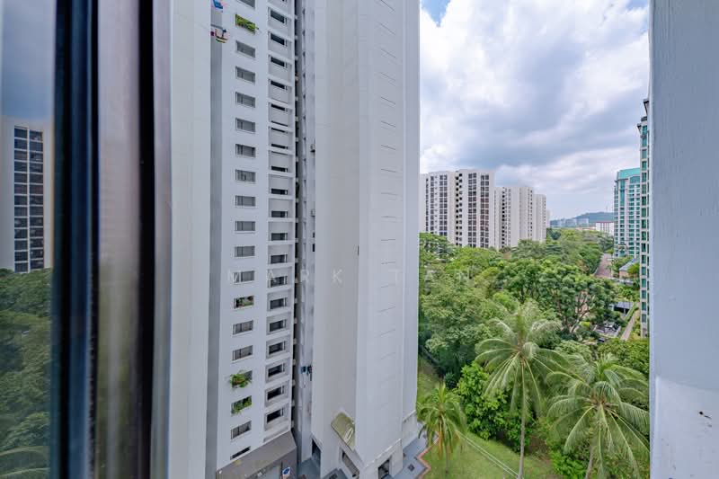 154 Gangsa Road, 154 Gangsa Road, 3 Bedrooms, 1,302 sqft, HDB Flat For Sale, by Mark Tan, 500097054 - PropertyGuru.com.sg