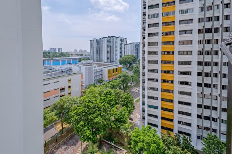 154 Gangsa Road, 154 Gangsa Road, 3 Bedrooms, 1,302 sqft, HDB Flat For Sale, by Mark Tan, 500097054 - PropertyGuru.com.sg