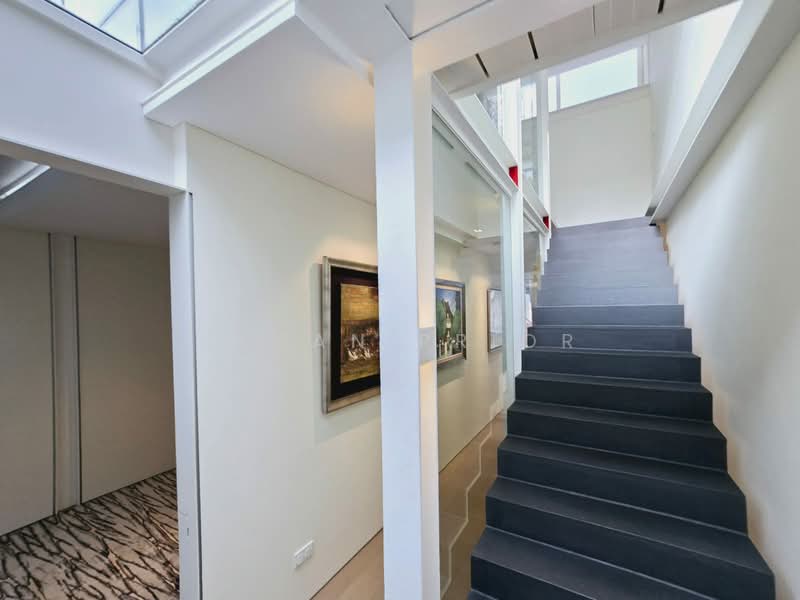 RIVER VALLEY Deluxe Party Place Conservation House For Sale at S$ 6,450,000 | PropertyGuru Singapore