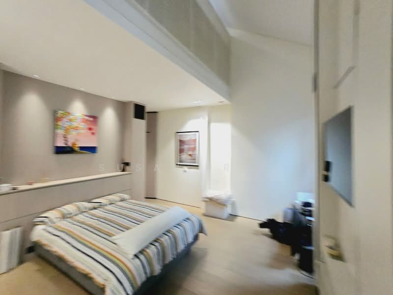 RIVER VALLEY Deluxe Party Place Conservation House For Sale at S$ 6,450,000 | PropertyGuru Singapore