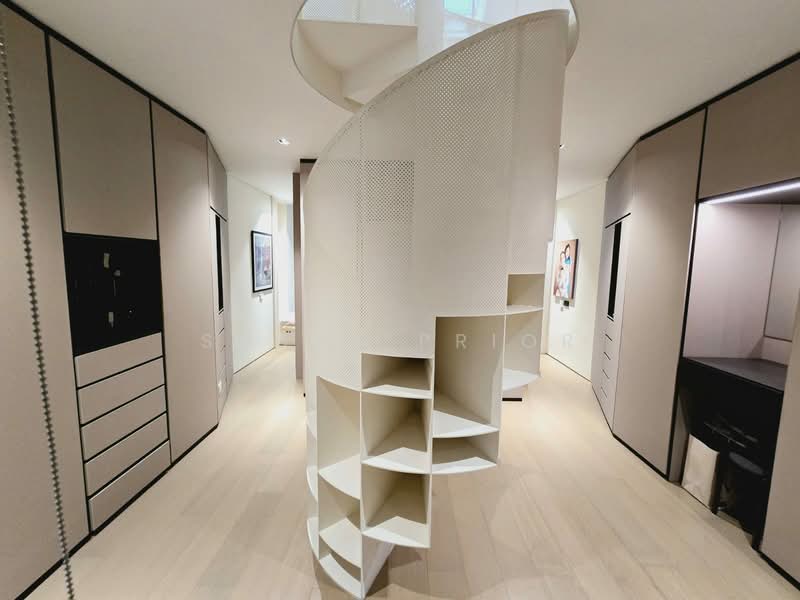 RIVER VALLEY Deluxe Party Place Conservation House For Sale at S$ 6,450,000 | PropertyGuru Singapore