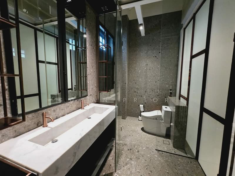 RIVER VALLEY Deluxe Party Place Conservation House For Sale at S$ 6,450,000 | PropertyGuru Singapore