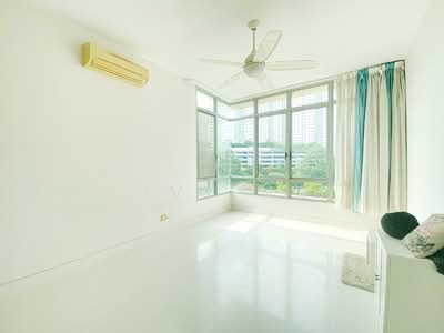 For Sale - The Elysia