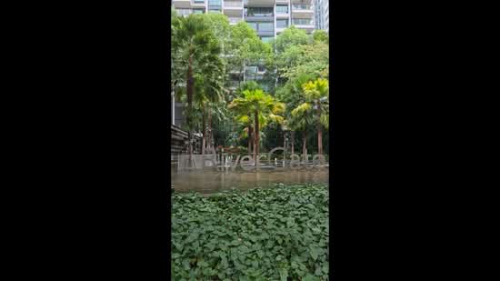 Rivergate Condominium For Sale at S$ 4,480,008 | PropertyGuru Singapore