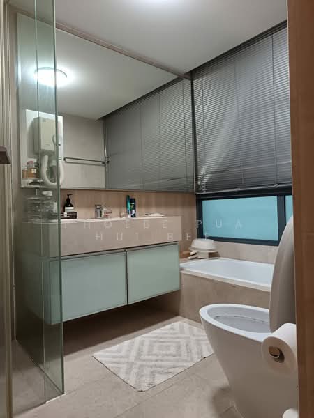 Rivergate Condominium For Sale at S$ 4,480,008 | PropertyGuru Singapore