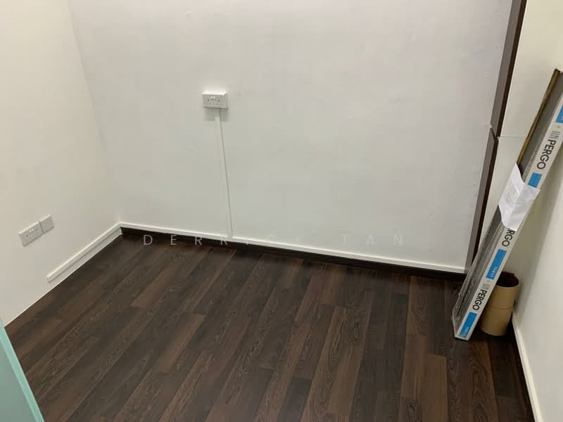 Orchard Plaza, 150 Orchard Road, 624 sqft, Office For Sale, by Derrick Tan, 500097066 - Interior - CommercialGuru.com.sg